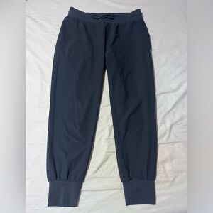 Vuori Summits Woven Jogger Pants